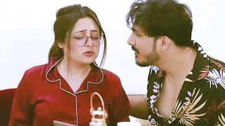 youtubeshorts,couplegoals,comedy,ytshorts,youtube,shorts,youtubechannelgrow,shortsfeed,shortsyoutube,CreativeTrove,mis