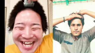 funny video