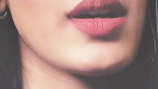 Poetry lover tri chuti muhbt to rab puj gya