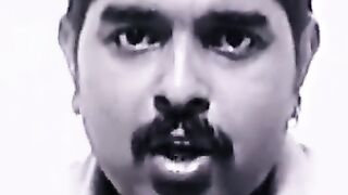 Short song