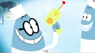 kids cartoon | cartoon compilation | funny cartoons for kids full episode | Channel37