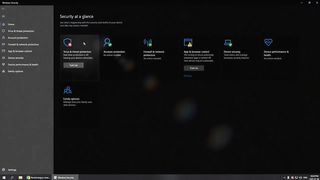 Rocket League Cheat Menu HACK 2023 FREE DOWNLOAD WORK
