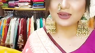 বেবি