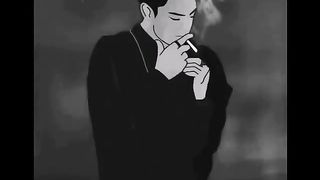 Vedio alone sad ????