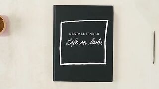 kendel jenner breaks down 16 looks