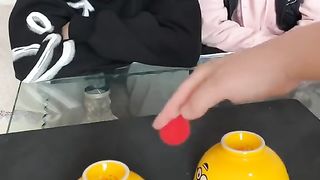 Learn Magic