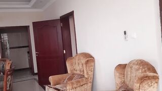 Enjoy