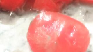 بیف kaleji masla recipe how to make beef kaleji without smell try this