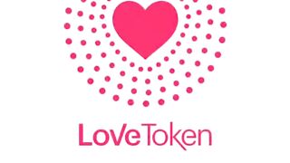 B-love token