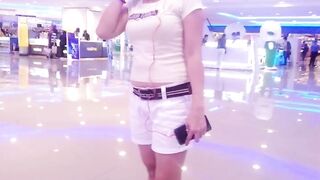 Enjoy