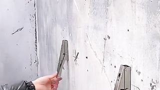 Informative video