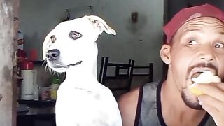 Fofoqueiros ej pouco kkkk