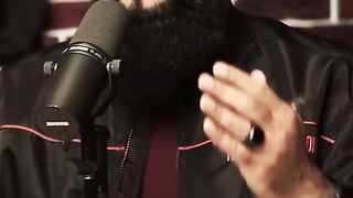 Jaldi shadi karu....