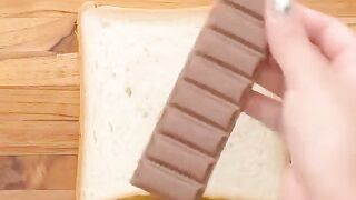 Bread and Pillow clip