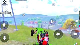 Pubg mobail