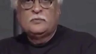 Comedy Kings - When my Friends visits my office