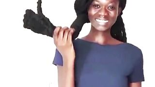 #tiktok #emojichallenge #handchallenge compilation 2020