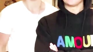 #tiktok #emojichallenge #handchallenge compilation 2020