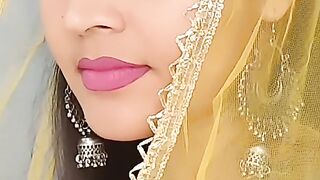 SR video