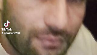 Filling sad????????