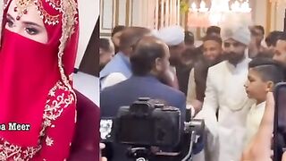 wedding shadab