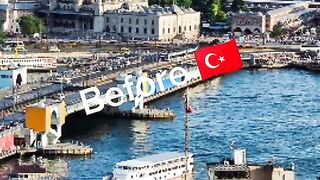 Turkiya_Before_so_saad_