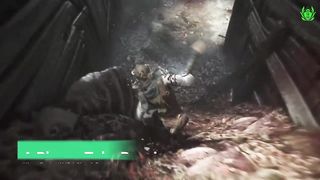 Top 5 NEW Horror Games On Xbox Game Pass 2023