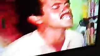Manjhi faqeer