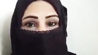 الخطابة شميرة
