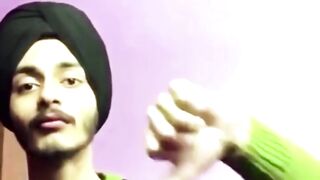 #tiktok #emojichallenge #handchallenge compilation