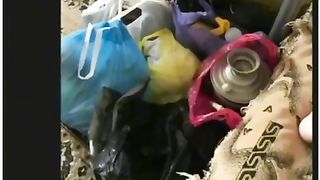 Самовар жалко