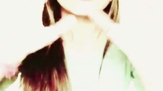 #tiktok #emojichallenge #handchallenge compilation