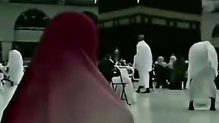 میرا اللہ کہتا ہے .... پلیز اشتہار پر کلک کرکے دیکھی