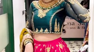 Dance