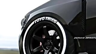 Alto vxr the one nd only