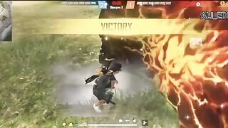 freeefire video