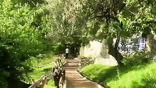 Beauty of Pakistan ❤️❤️