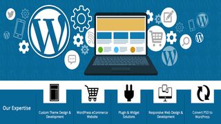 Ecommerce Website in WordPress Complete Course in Hindi Urdu Digital Marketing Pack