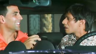 Funny video
