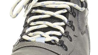 Columbia Women's Newton Ridge