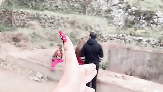 amazing video