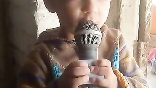 darood sharif