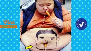Memes you can watch for 4 minutes straight
