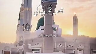 چھوڑ فکر دنیا کے ..... پلیز اشتہار آ کلک کریں شکریہ