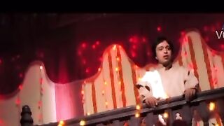 Jaa Bewafa Jaa Full Video Song - Alta Raja