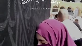 میں کتنا براہوں ...... پلیز اشتہار پر کلک کریں شکریہ
