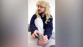 Best mercuri tiktok compilation tik toks