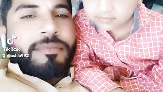 My best video