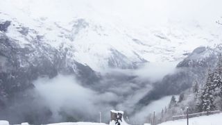 World beautiful place/heaven on earth