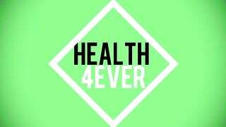 5-effective-beauty-tips-for-fair-skin.